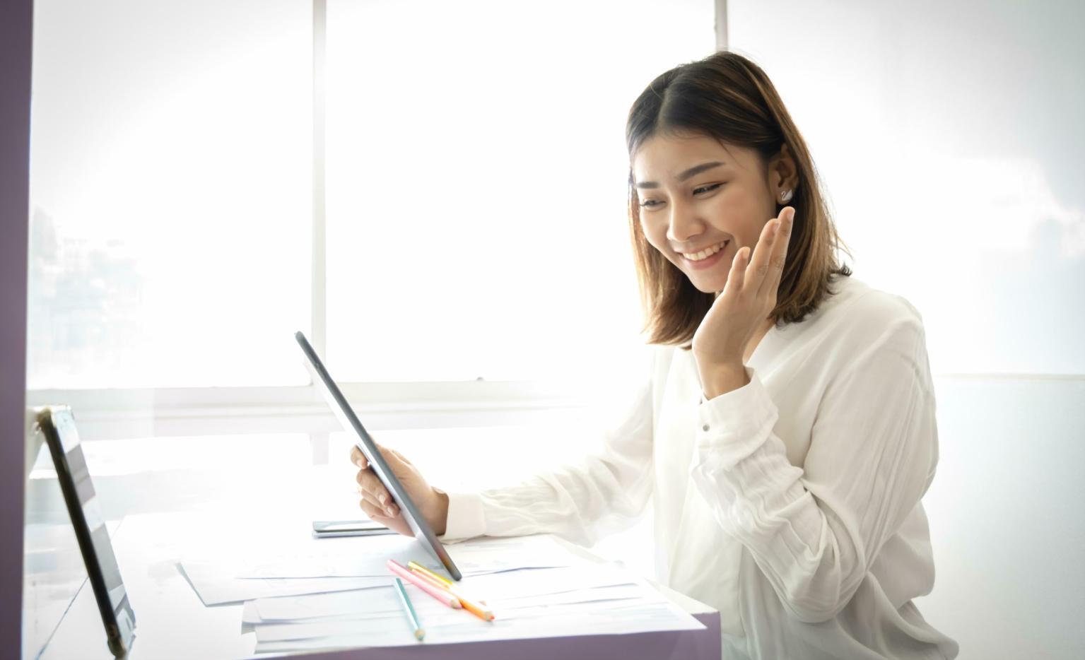 Article illustration