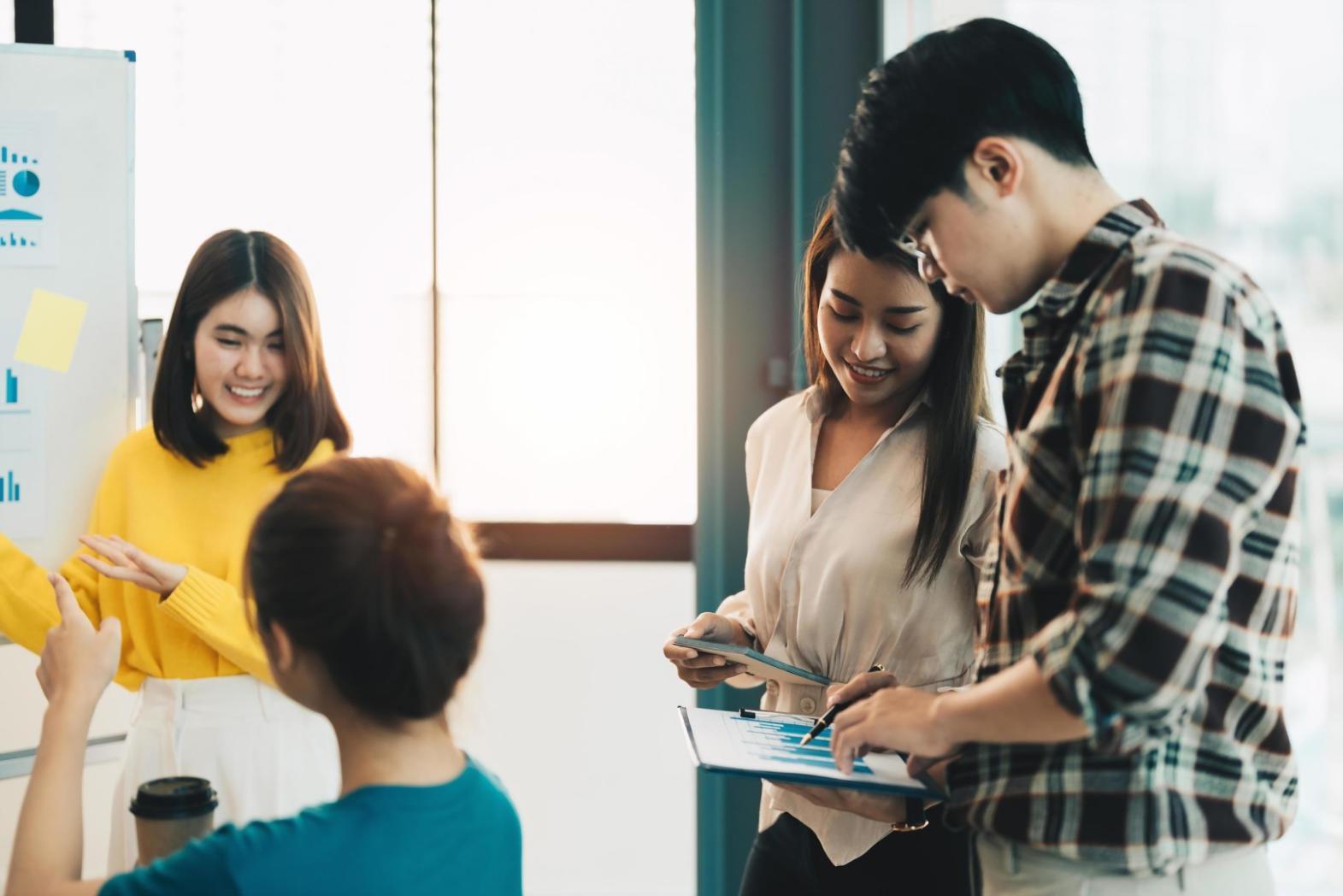 Article illustration