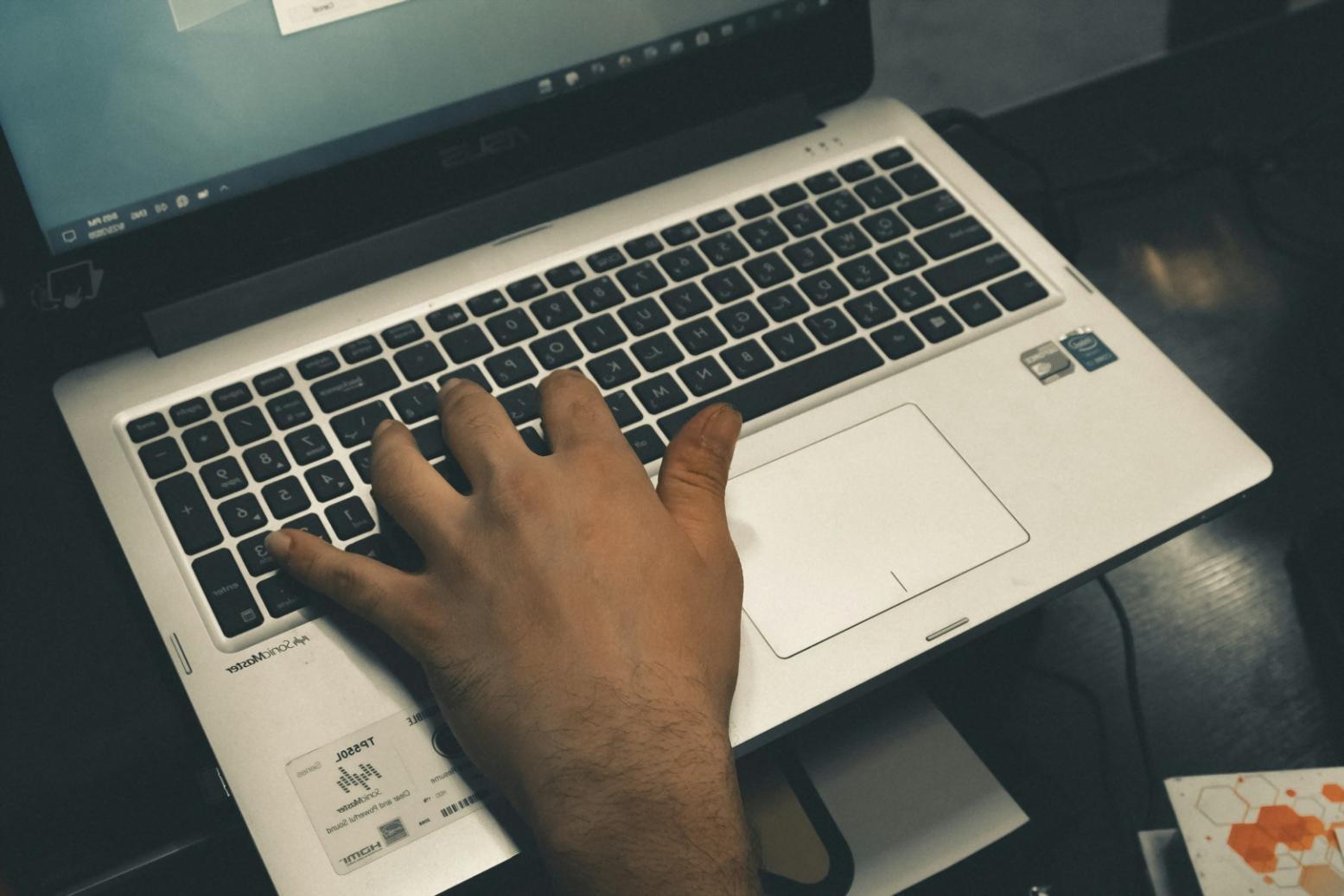 Article illustration