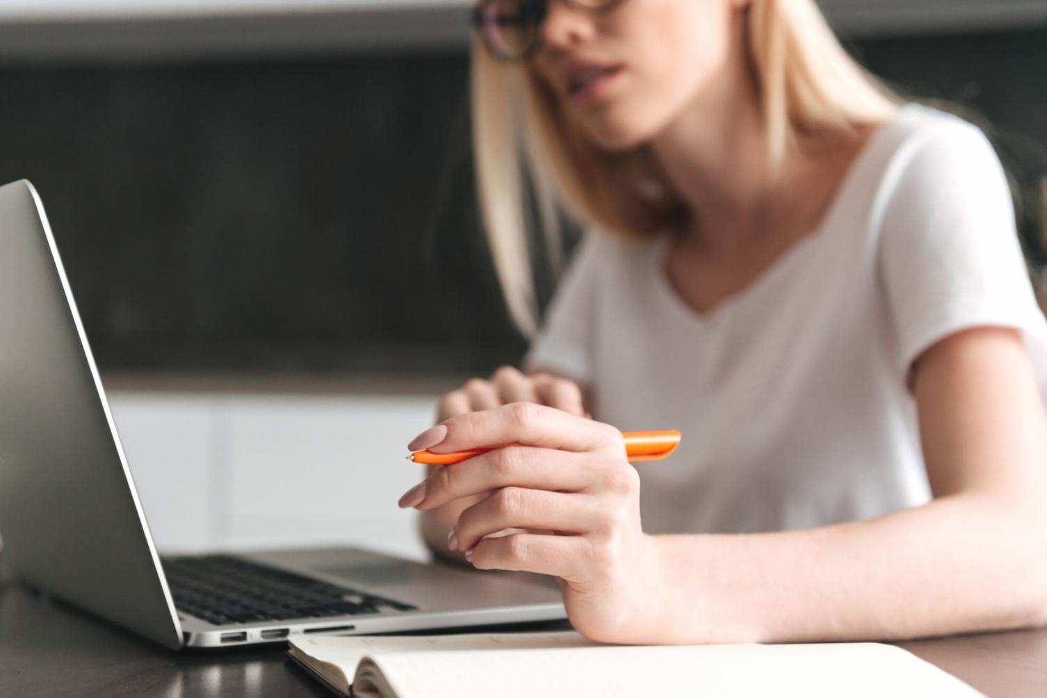 Article illustration