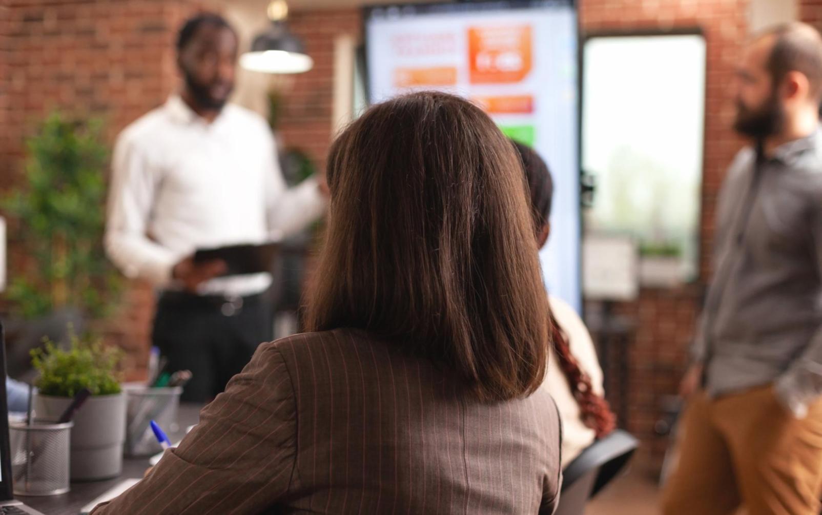 Article illustration