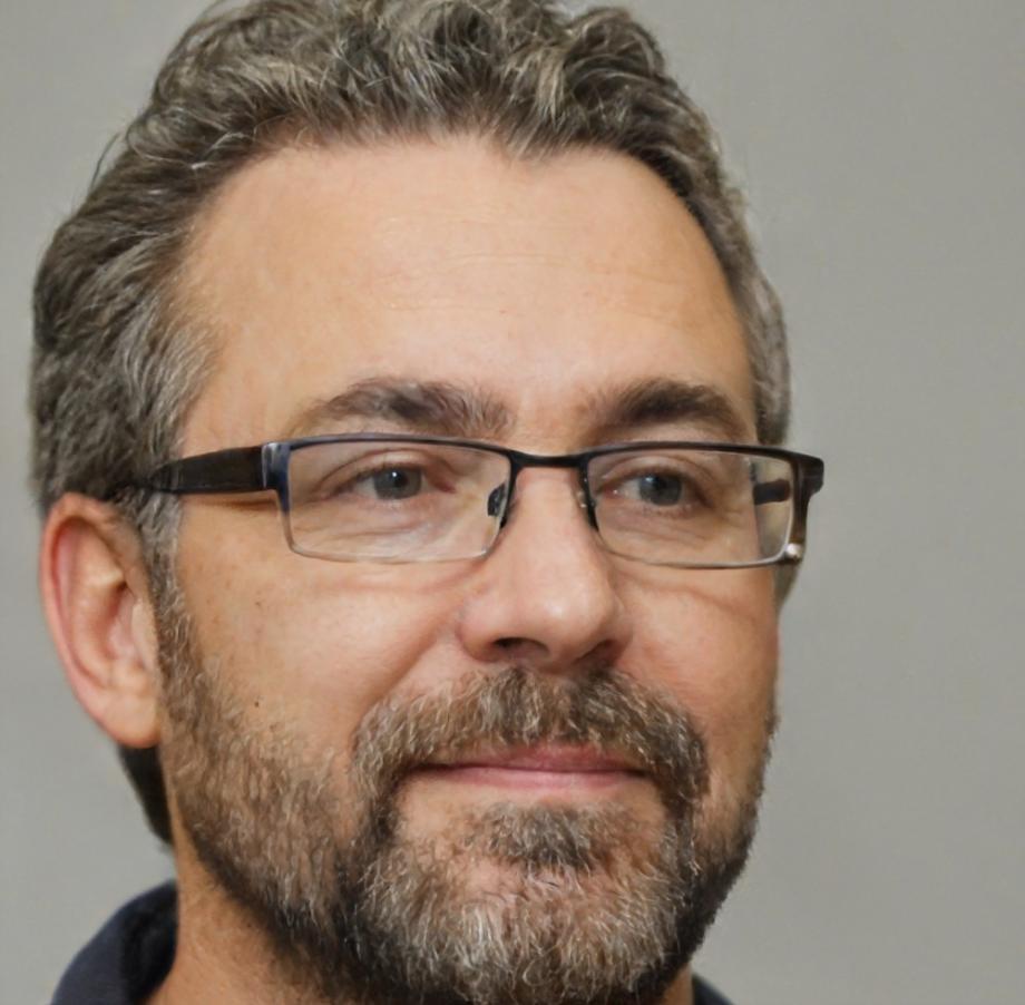 SEO consultant analyzing page performance