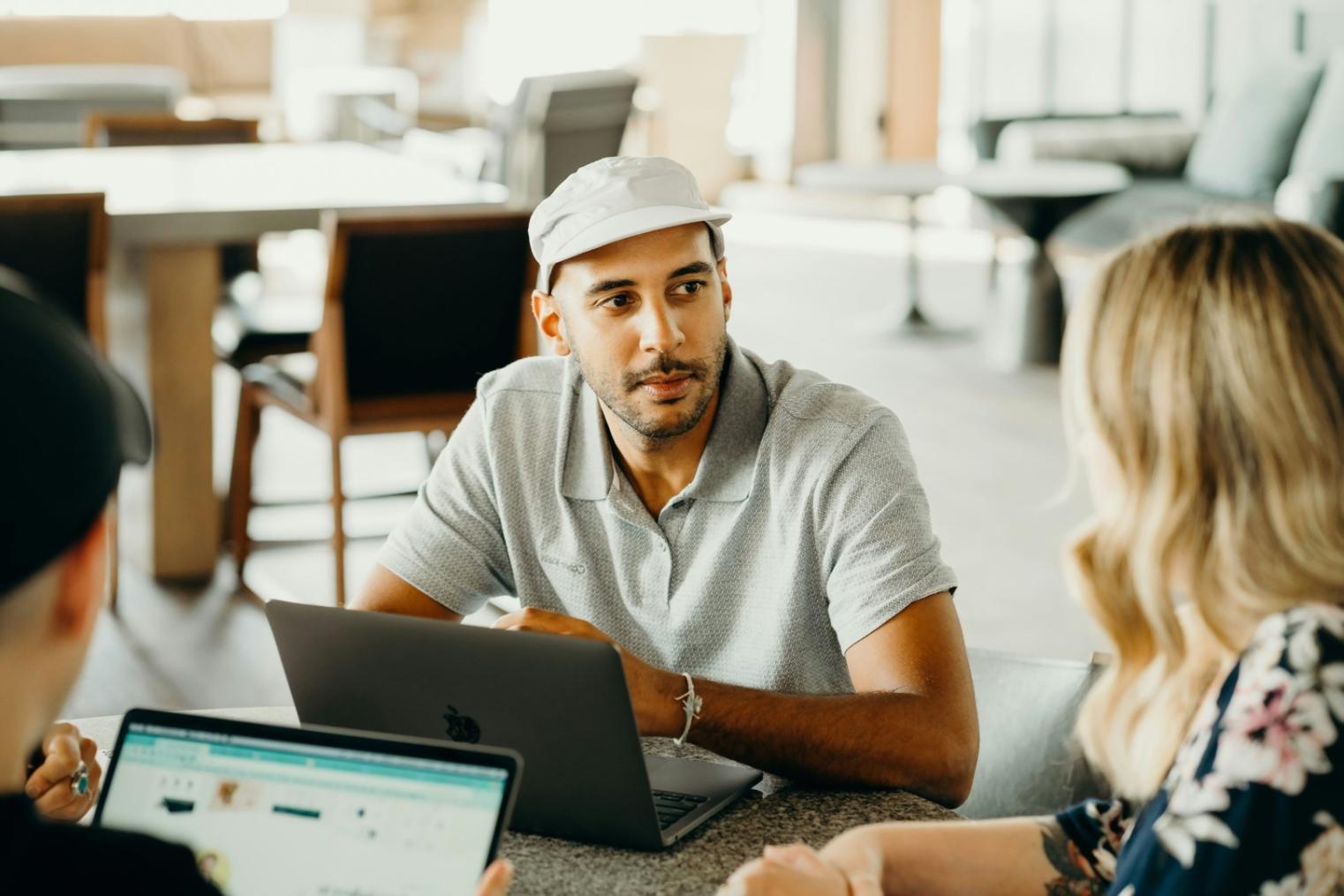 Article illustration