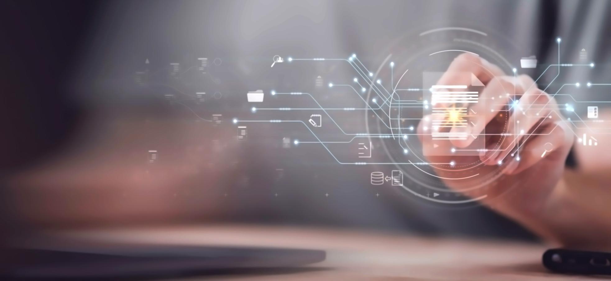 Article illustration