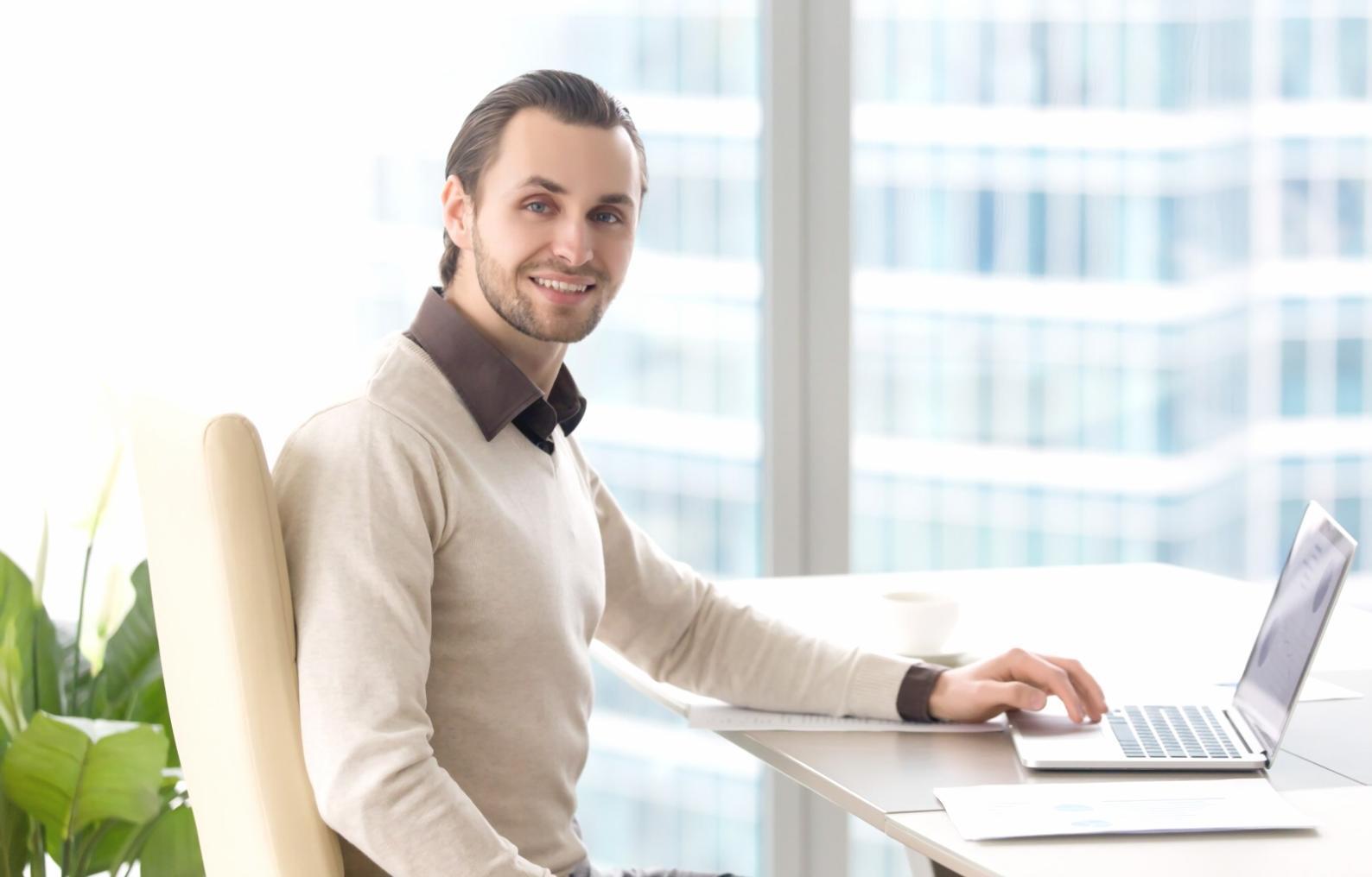 Article illustration