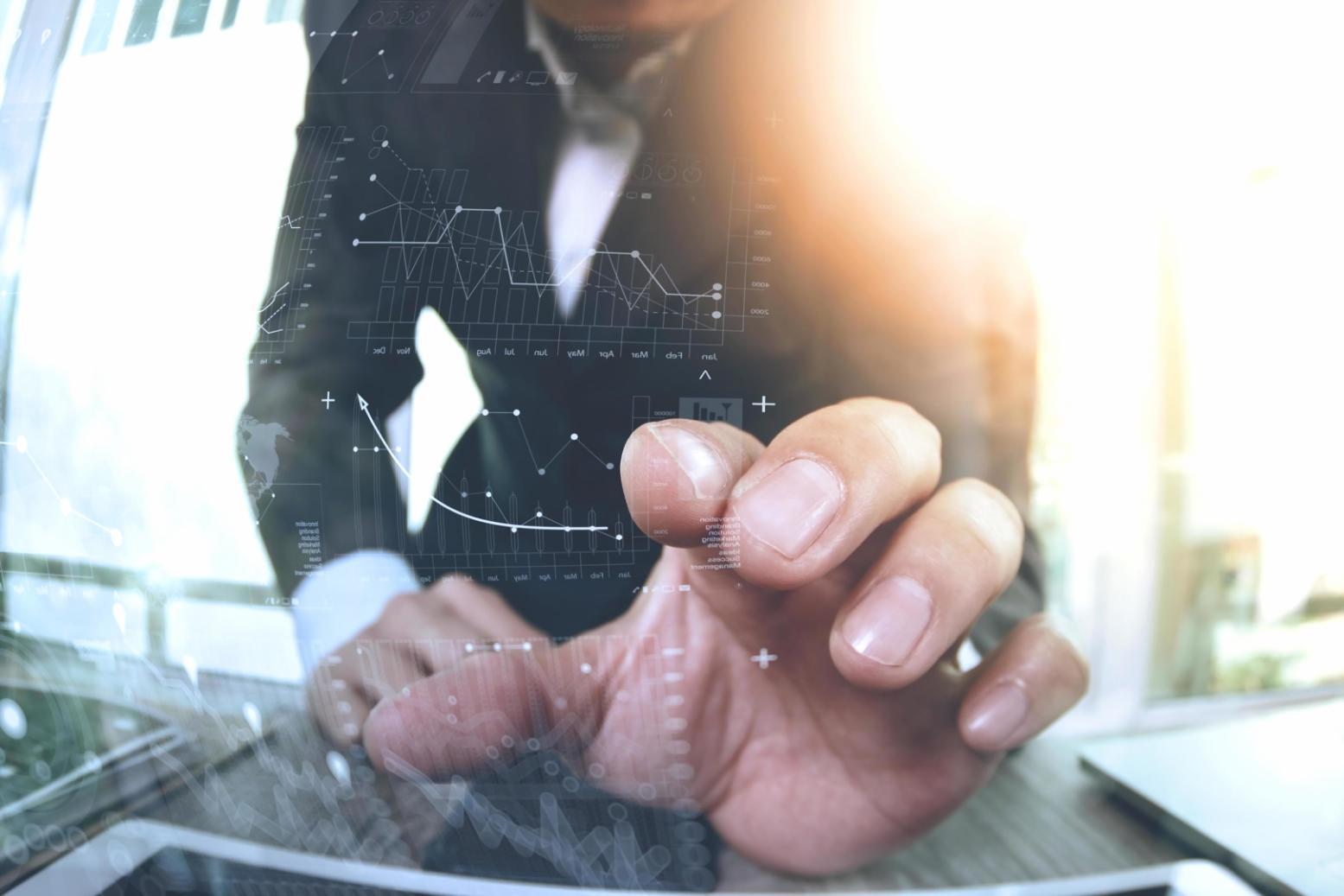 Article illustration