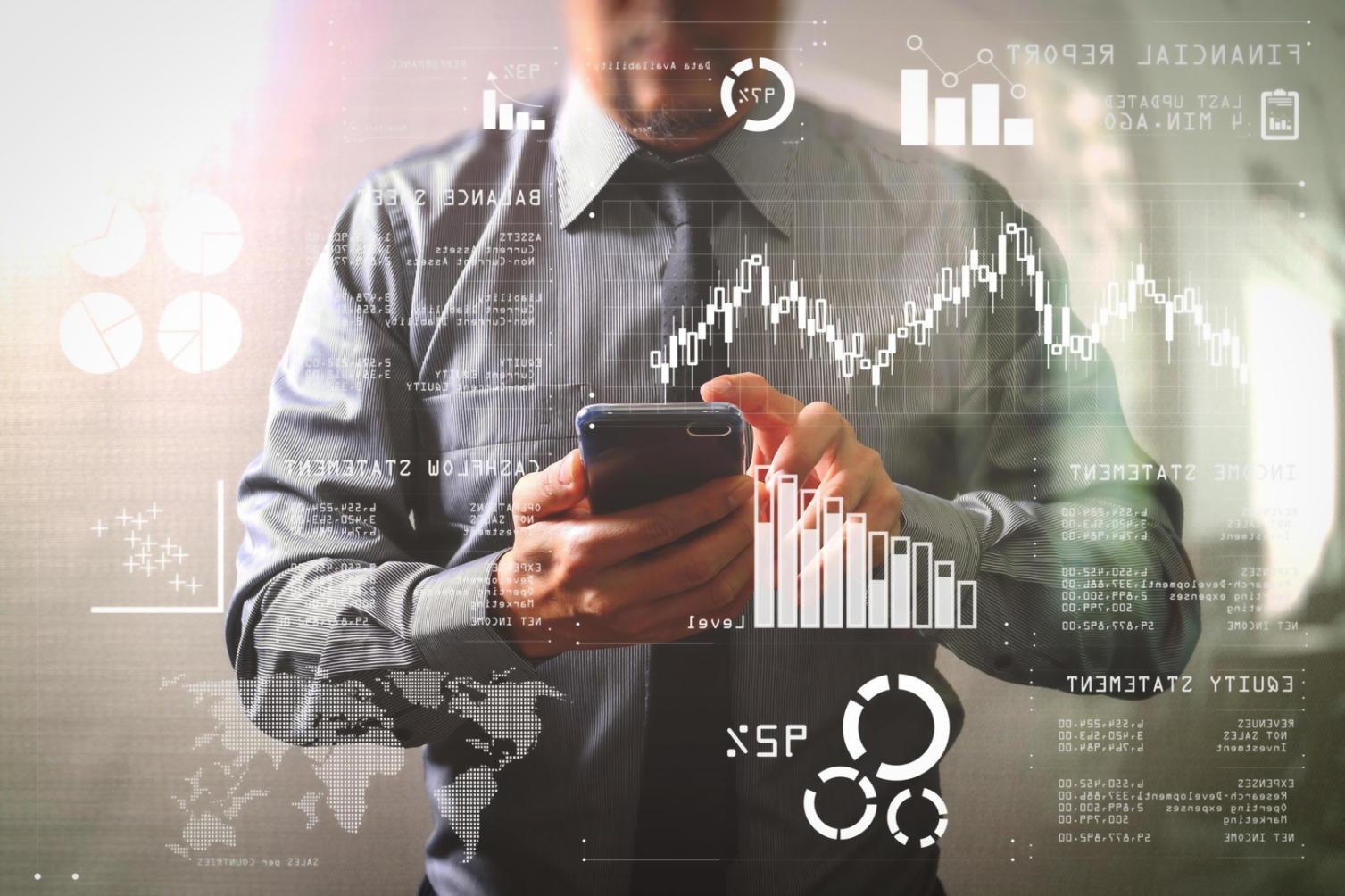 Article illustration