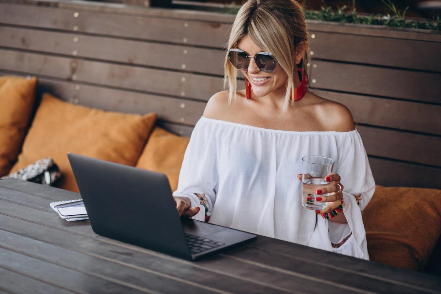 Technical SEO implementation example